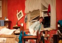 NCT-Odd-Couple-02
