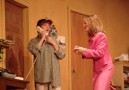 NCT-Odd-Couple-03