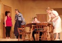 NCT-Odd-Couple-07
