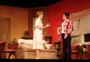 NCT-Odd-Couple-08