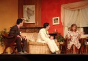 NCT-Odd-Couple-09
