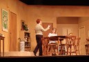 NCT-Odd-Couple-13