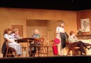 NCT-Odd-Couple-15