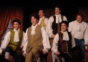 NCT-Pimpernel-10