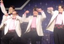 NCT-Plaid-04