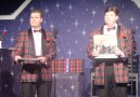 NCT-Plaid-14