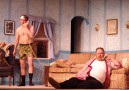 NCT-Run-for-Your-Wife-16