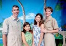 NCT-South-Pacific-5