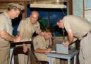 NCT-South-Pacific-6