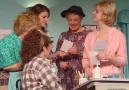 NCT-Steel-Magnolias-02
