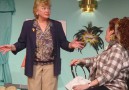 NCT-Steel-Magnolias-03
