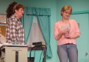 NCT-Steel-Magnolias-04