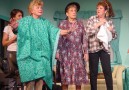 NCT-Steel-Magnolias-08