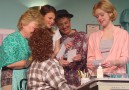 NCT-Steel-Magnolias-09