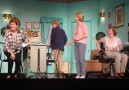 NCT-Steel-Magnolias-10