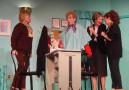 NCT-Steel-Magnolias-14
