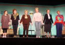 NCT-Steel-Magnolias-15