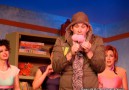 NCT-Suessical-03