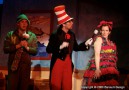 NCT-Suessical-04