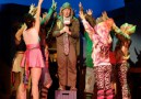 NCT-Suessical-05