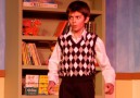 NCT-Suessical-08