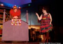 NCT-Suessical-14