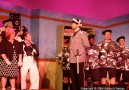 NCT-Suessical-15