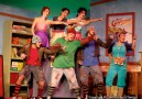 NCT-Suessical-17