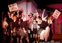 NCT-Suessical-18