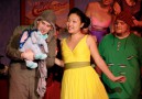 NCT-Suessical-19