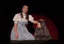 NCT-Wizard-of-Oz-02