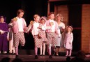 NCT-Wizard-of-Oz-05
