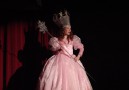 NCT-Wizard-of-Oz-06