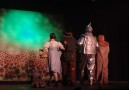 NCT-Wizard-of-Oz-07
