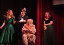 NCT-Wizard-of-Oz-08