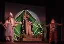 NCT-Wizard-of-Oz-11