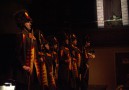 NCT-Wizard-of-Oz-12