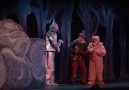 NCT-Wizard-of-Oz-14