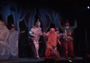 NCT-Wizard-of-Oz-15
