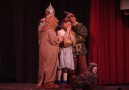 NCT-Wizard-of-Oz-19