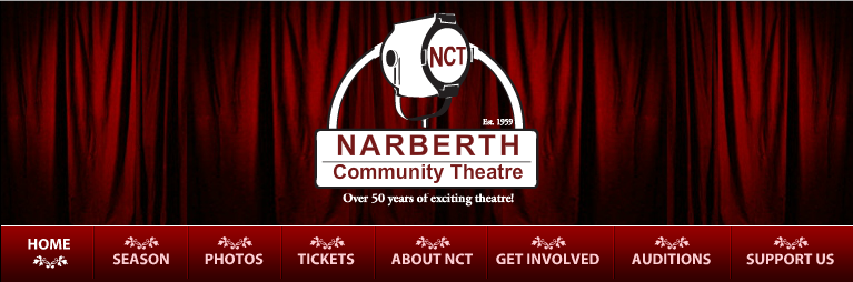 Narbeth Community Theatre