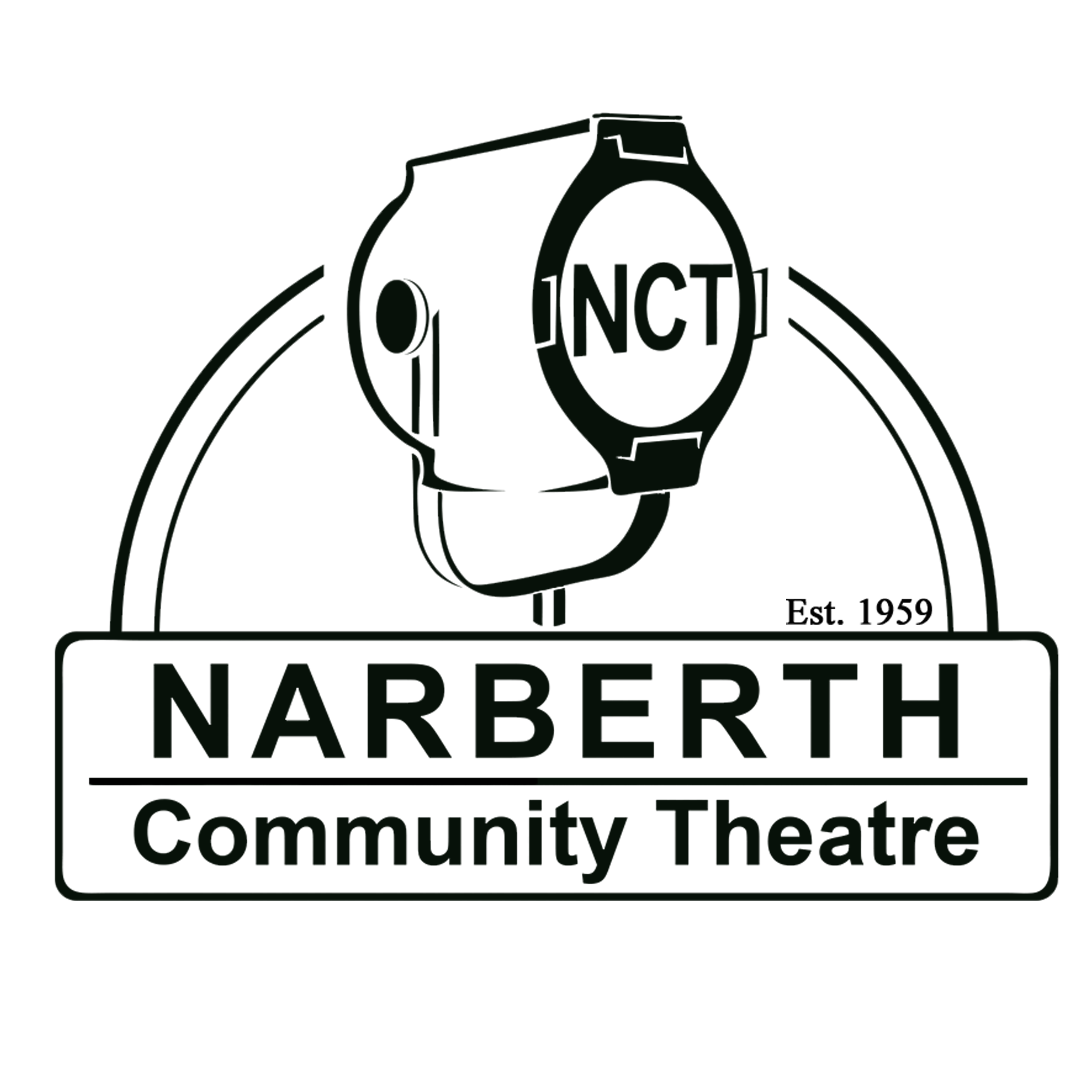 Narberth Community Theatre